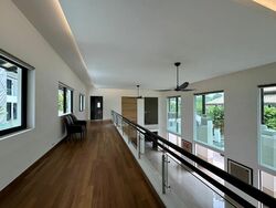 Wilby Road (D10), Detached #498790171